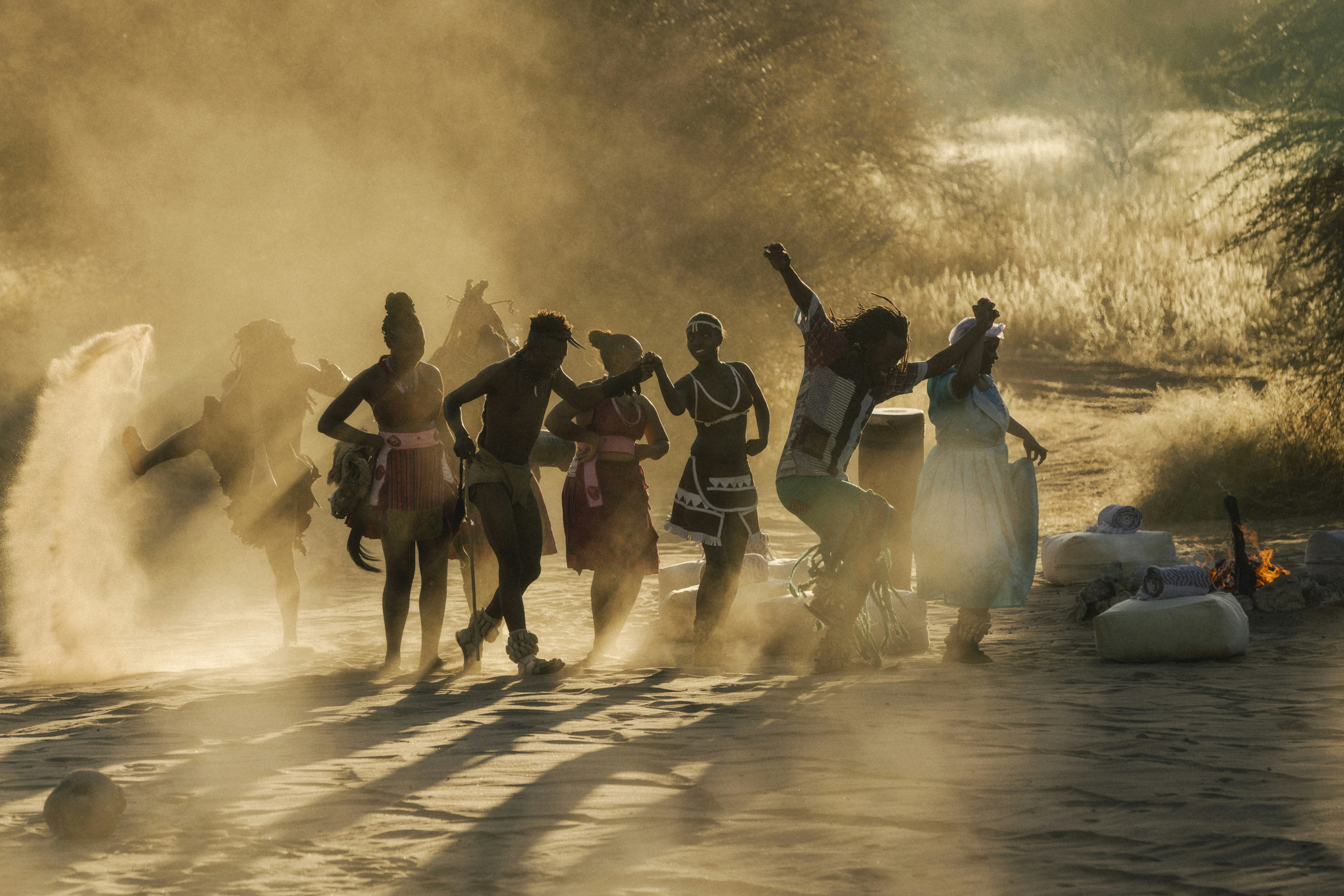 Our Habitas Namibia 22/26