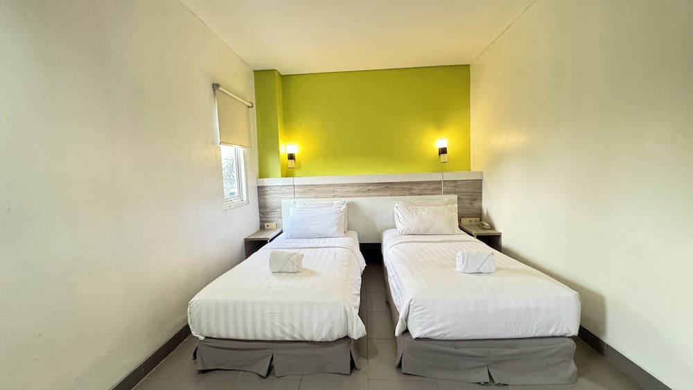 IZI Hotels 23/58