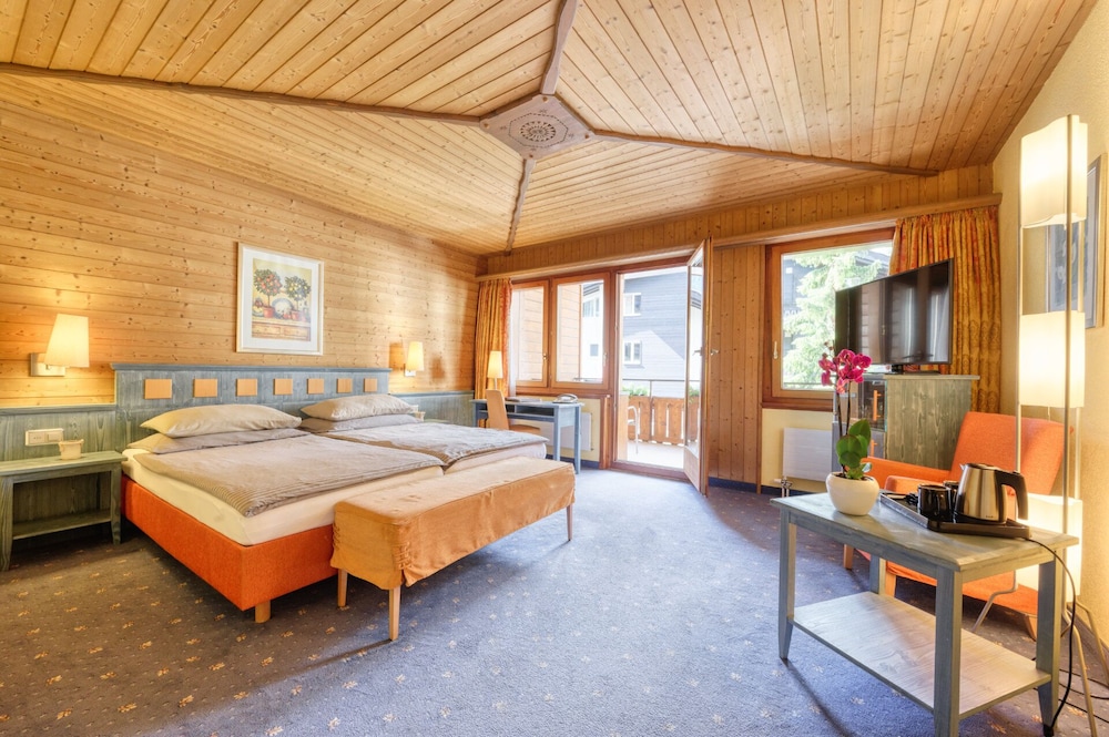 Hotel Simi 20/45