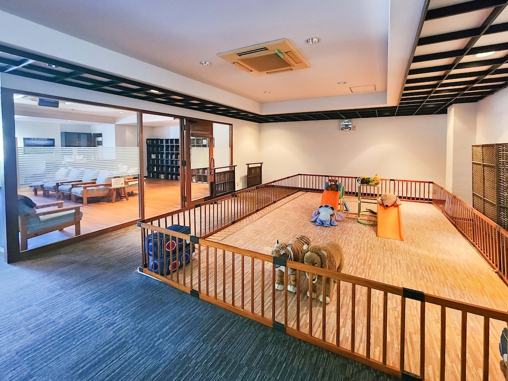 Breezbay Shuzenji Hotel 30/64