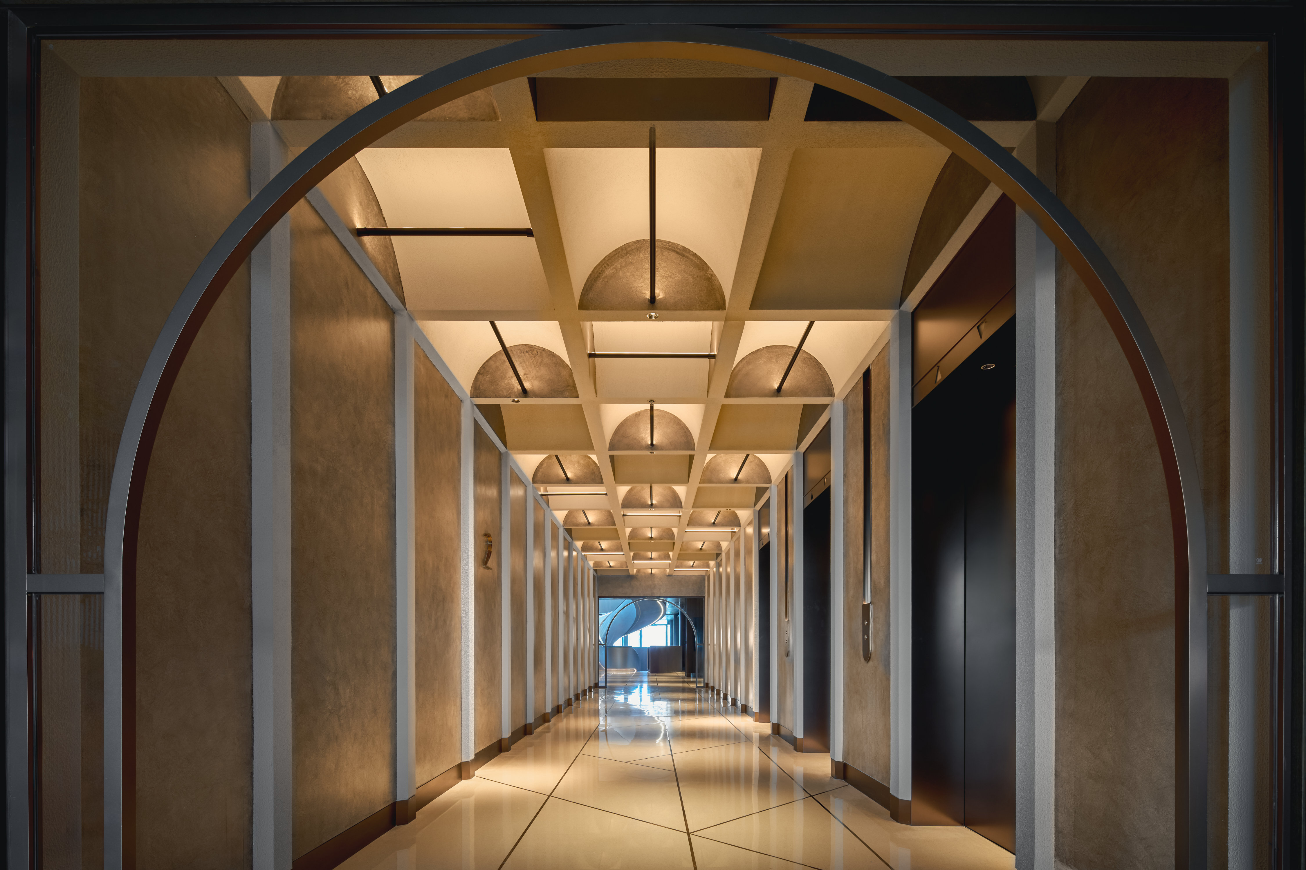 Hotel Indigo Ningbo Riverside 26/59