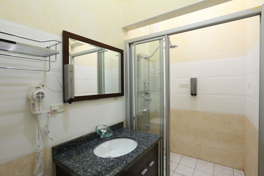 Mozhu B&B 39/42