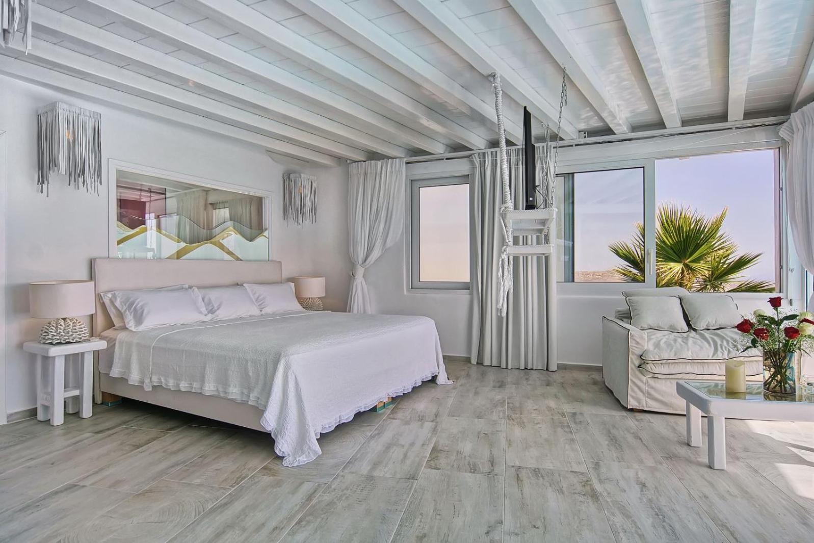 Zinas Villas 19/51