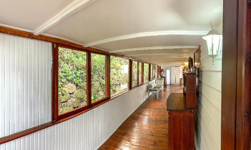 Crawford's Beach Lodge 23/51