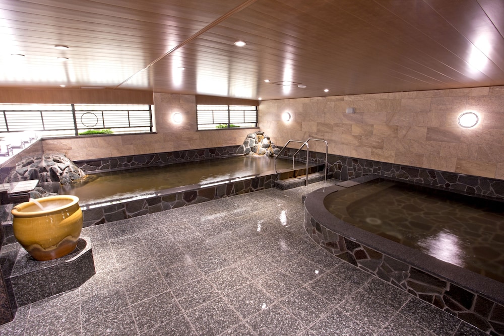 Yaoji Hakata Hotel 25/40