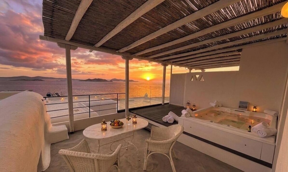 Mykonos View 38/71