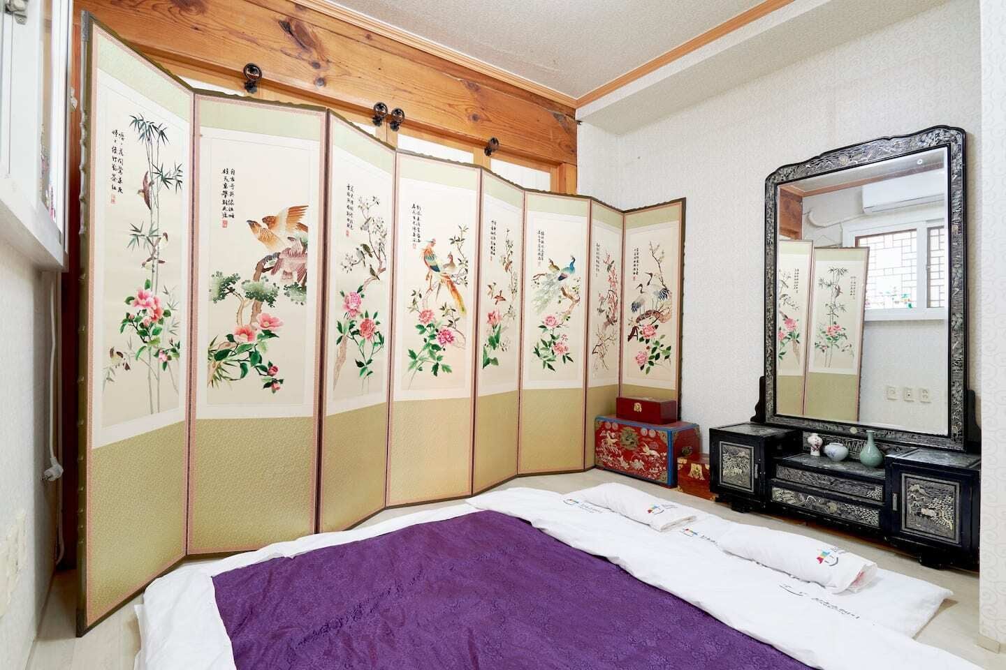 2 BEDROOMS, CLASSIC, HOUSE, KITCHEN