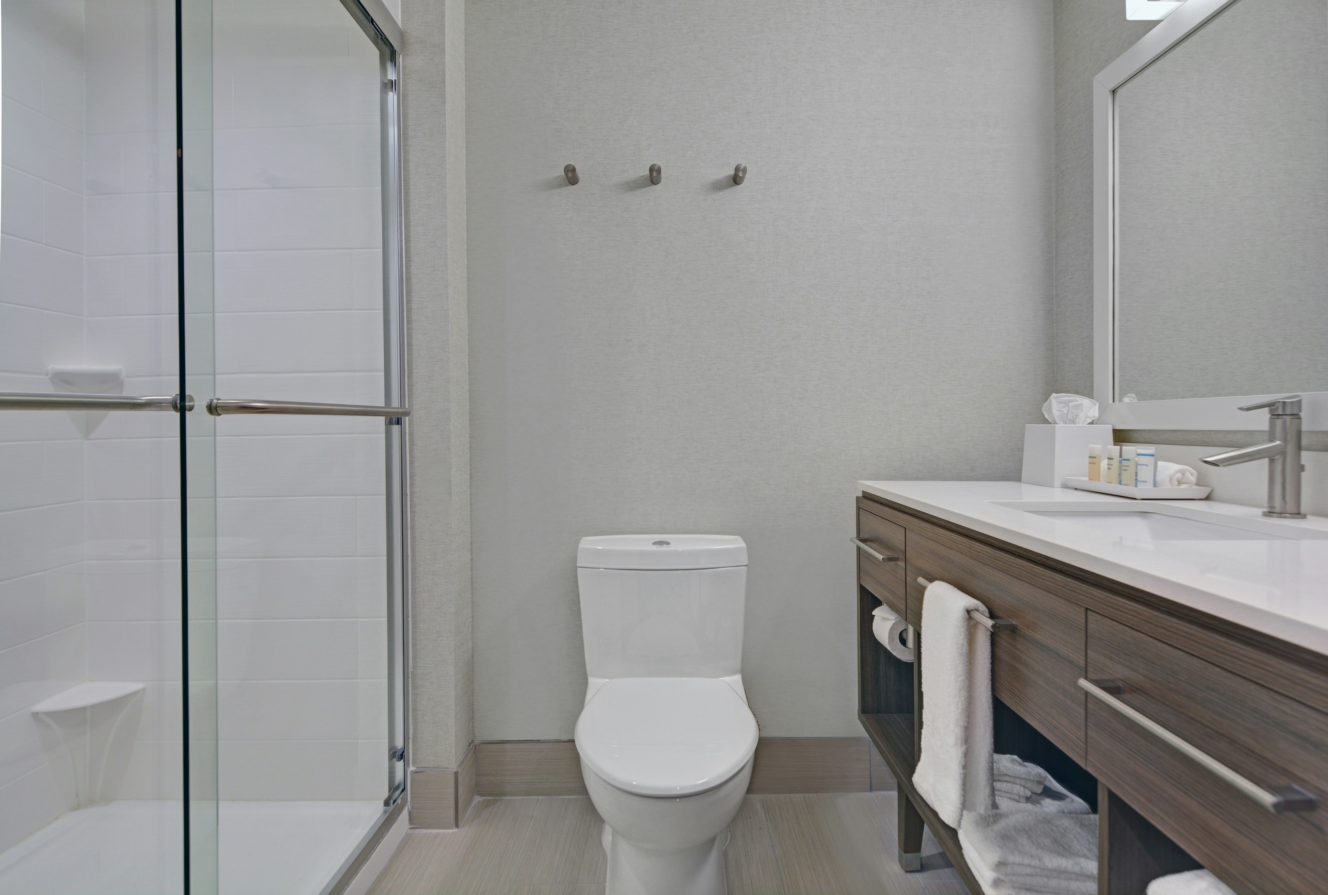جناح استوديو بسريرين كوين، Home2 Suites by Hilton Bentonville Rogers 3/4