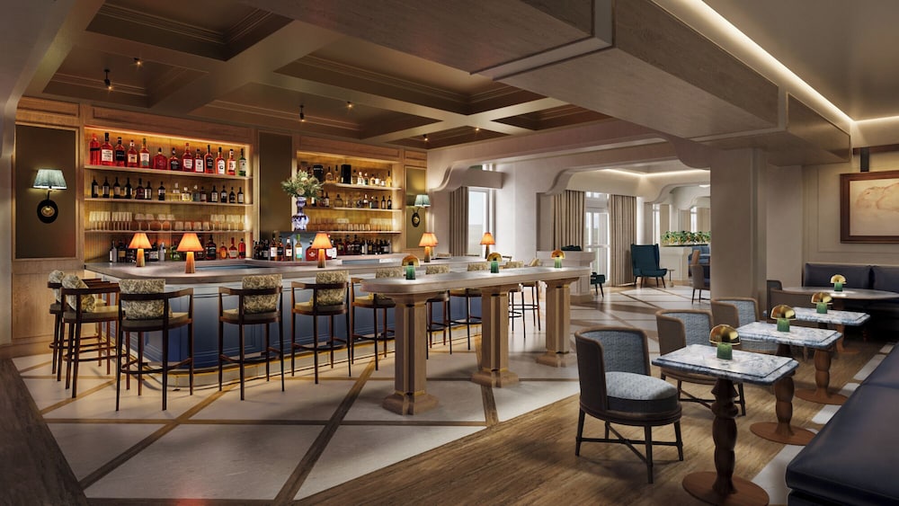 The Seagate Hotel Spa 55/77