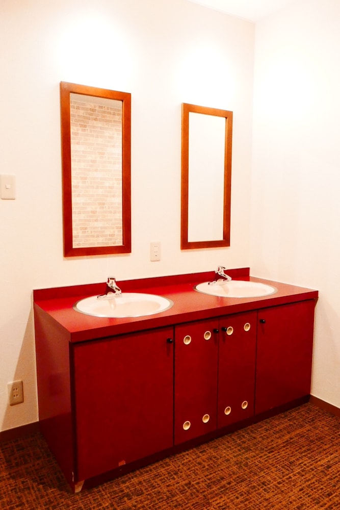 K s House Kanazawa - Backpackers Hostel 5/67