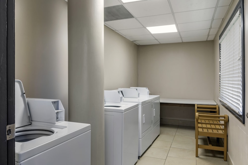 Country Inn and Suites By Radisson Atlanta Downtown 51/51