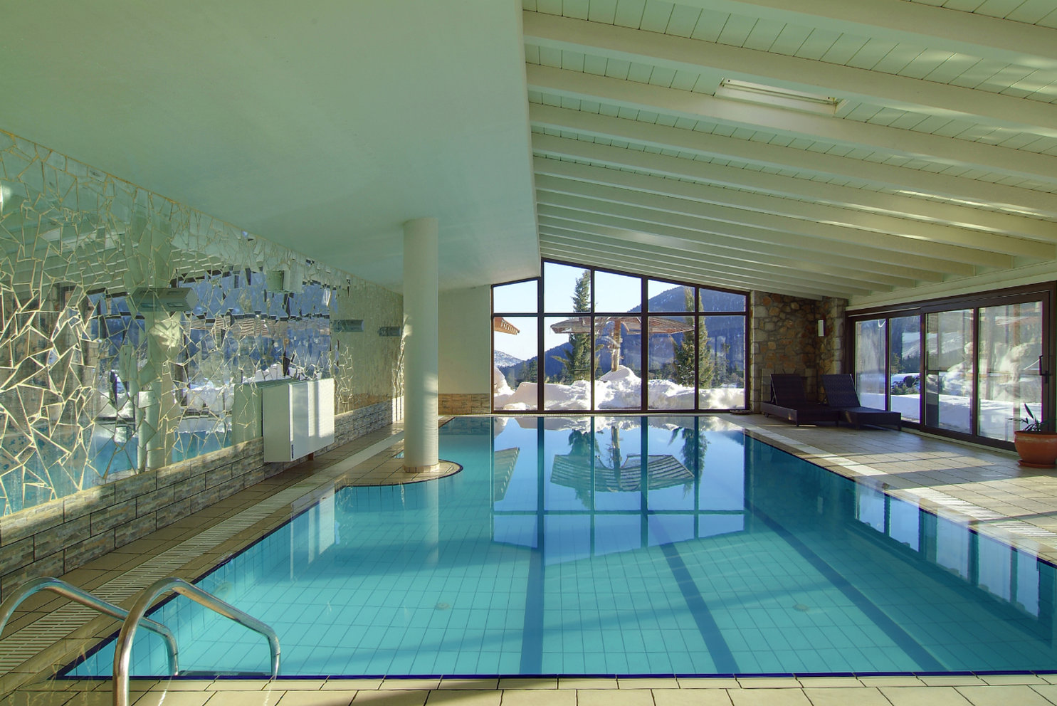 Boutique Hotel SKAMNOS 18/26