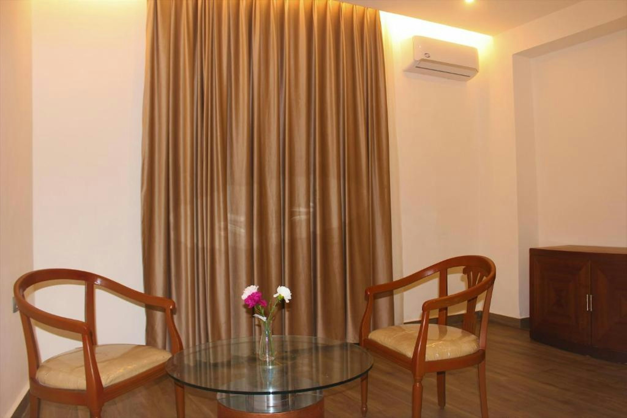 MerryLand hotel Amman 16/19