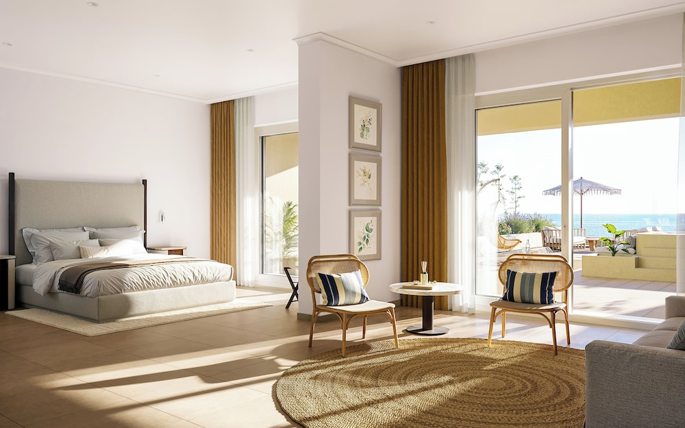 Iberostar Selection Montenegro 14/50