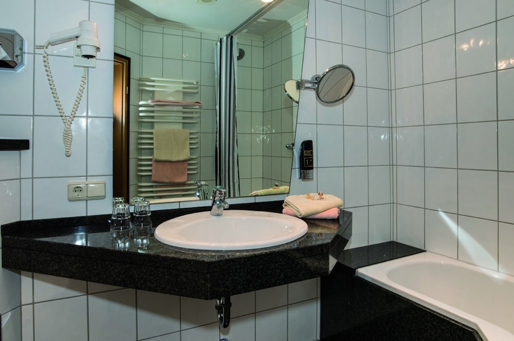 Mosellandhotel Im Enderttal Zum Onkel Willi 31/37