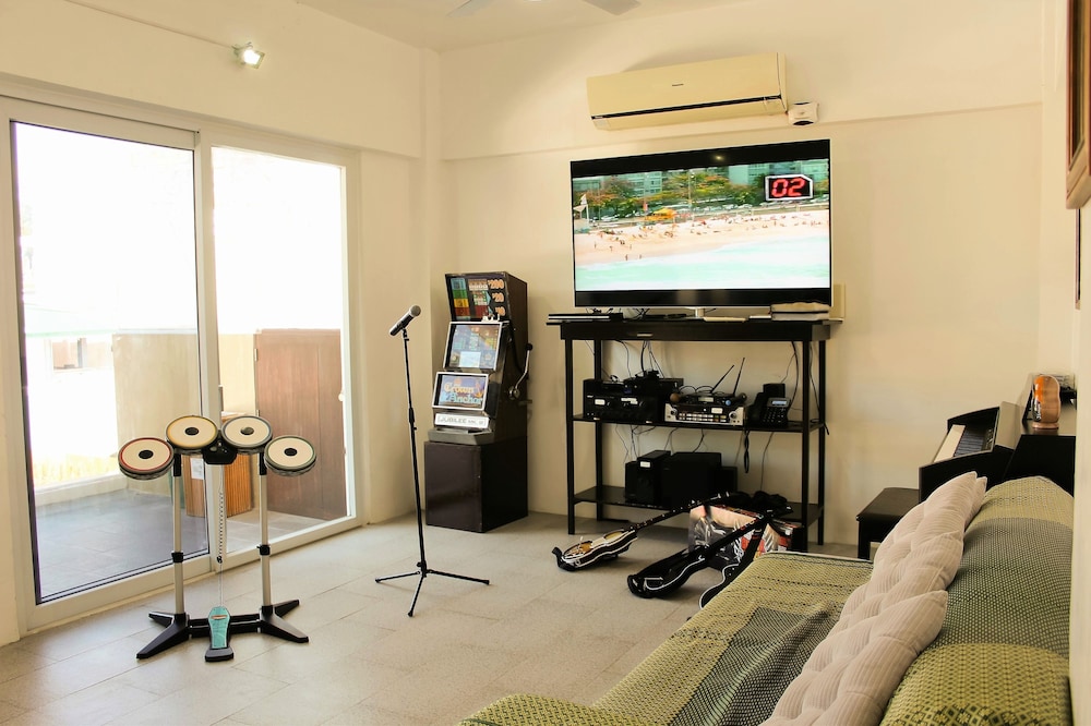 Lalaguna Villas Luxury Dive Resort & Spa 48/93