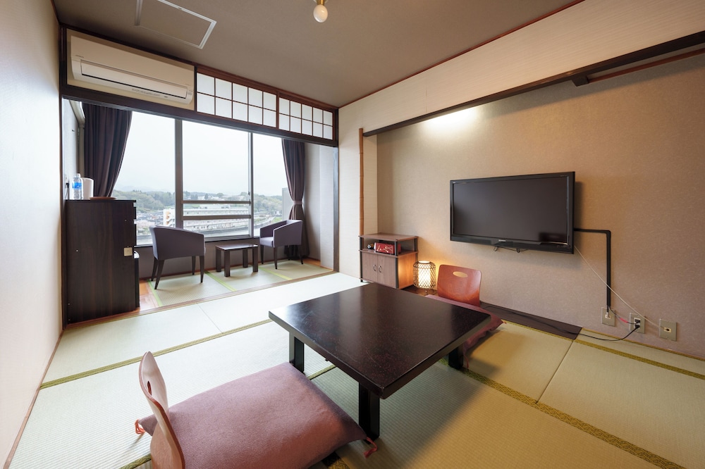 Kizantei Hotel 14/50