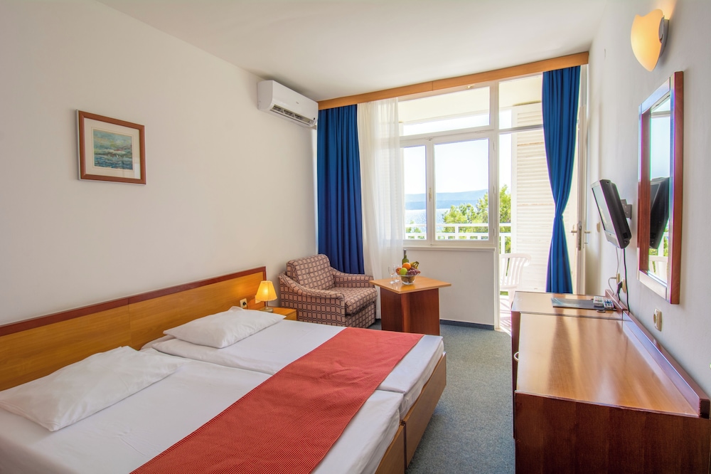 Holiday Village Sagitta 23/62