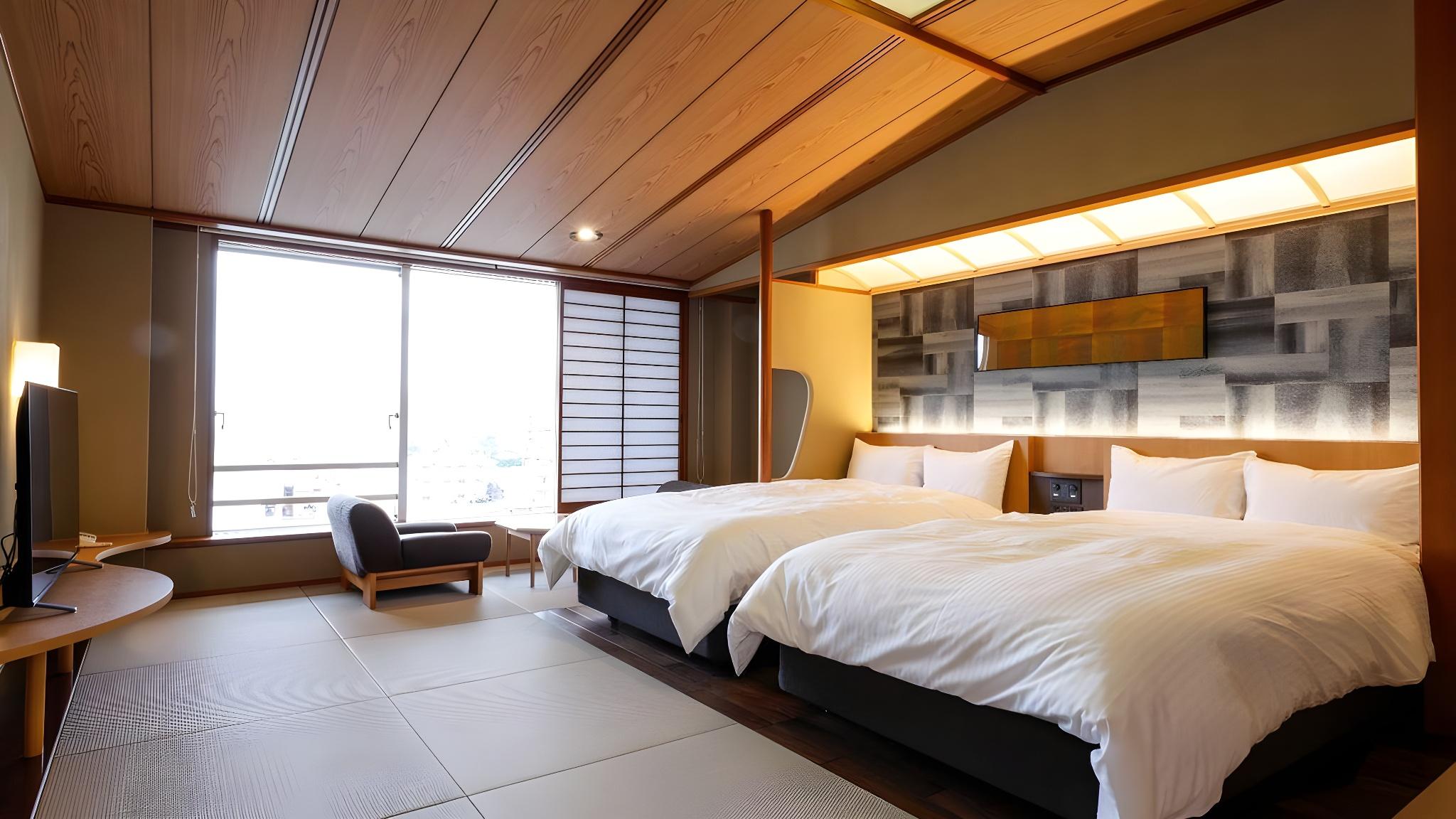Semi Western, Style, Comfort, Partial Ocean View, South Wing