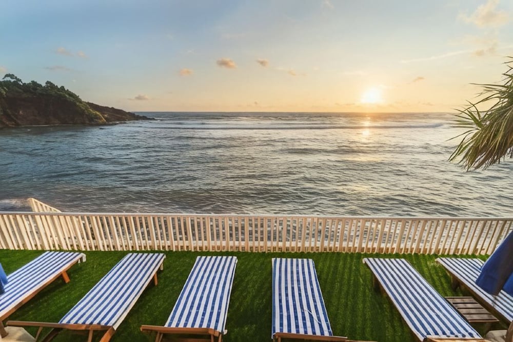 New Bay View Villa 41/50