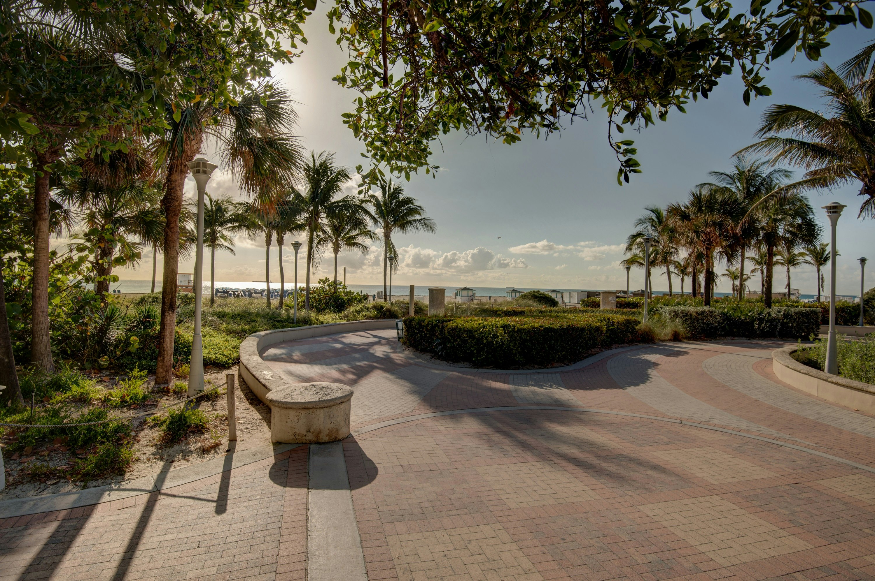 The Plymouth Hotel South Beach 45/50