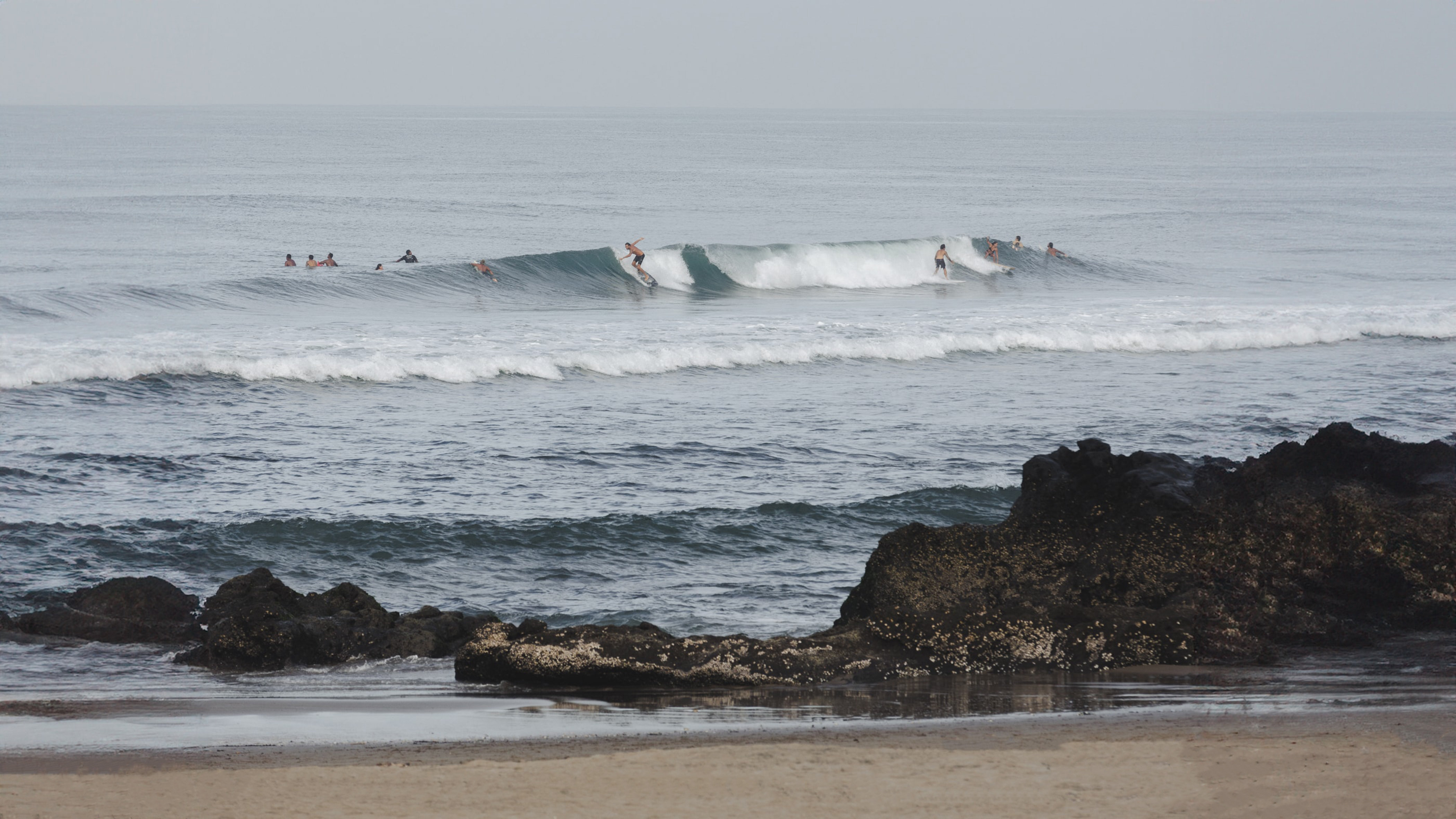 Regent Bali Canggu 27/39