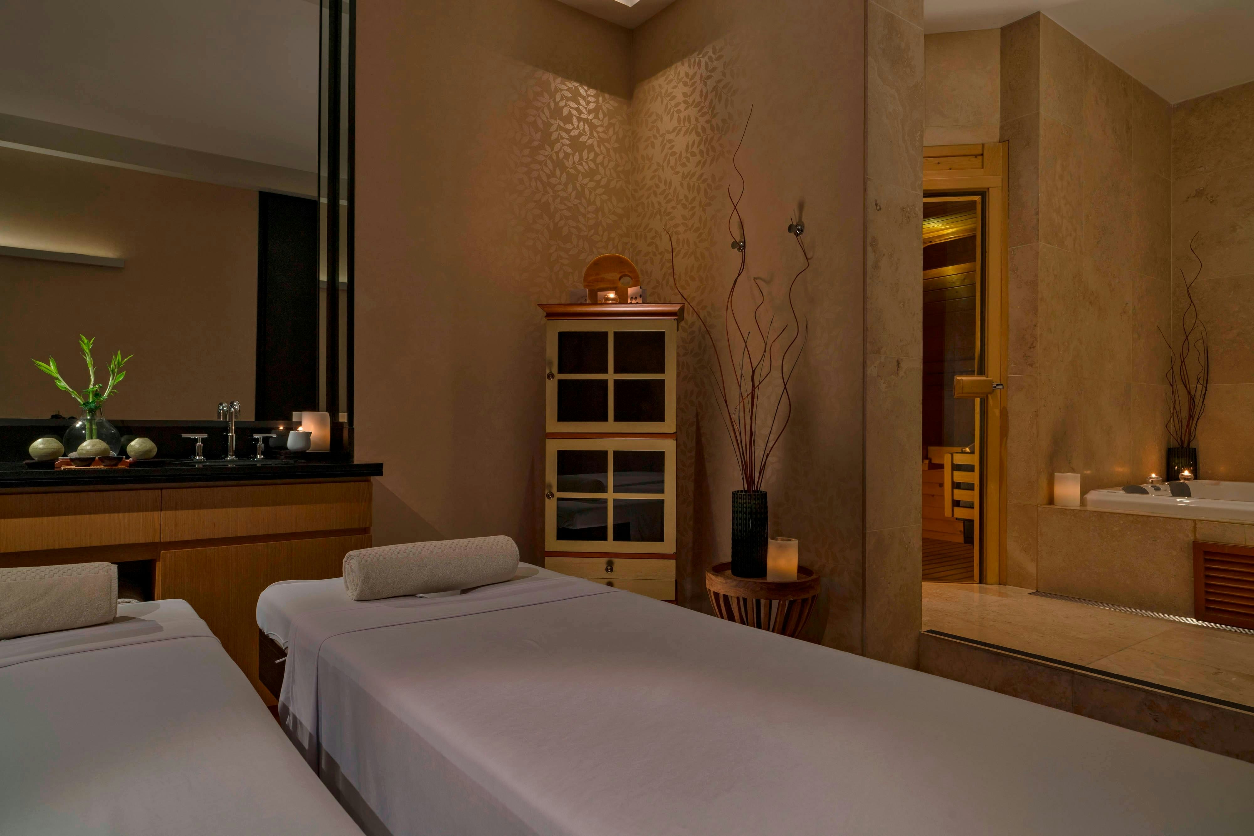 The Westin Lima Hotel & Convention Center 15/50