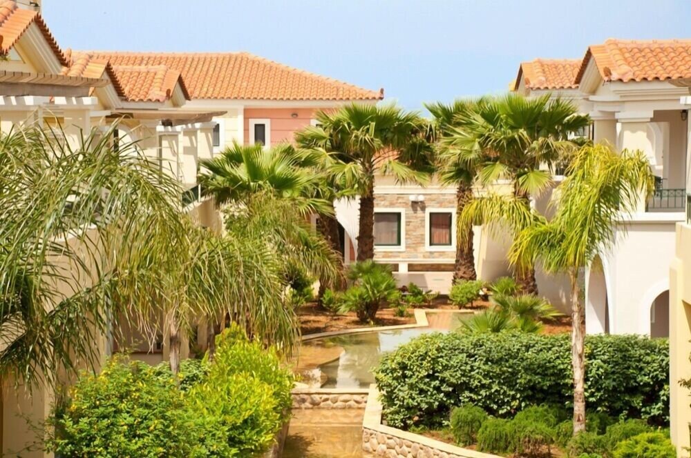 Messina Resort 35/47