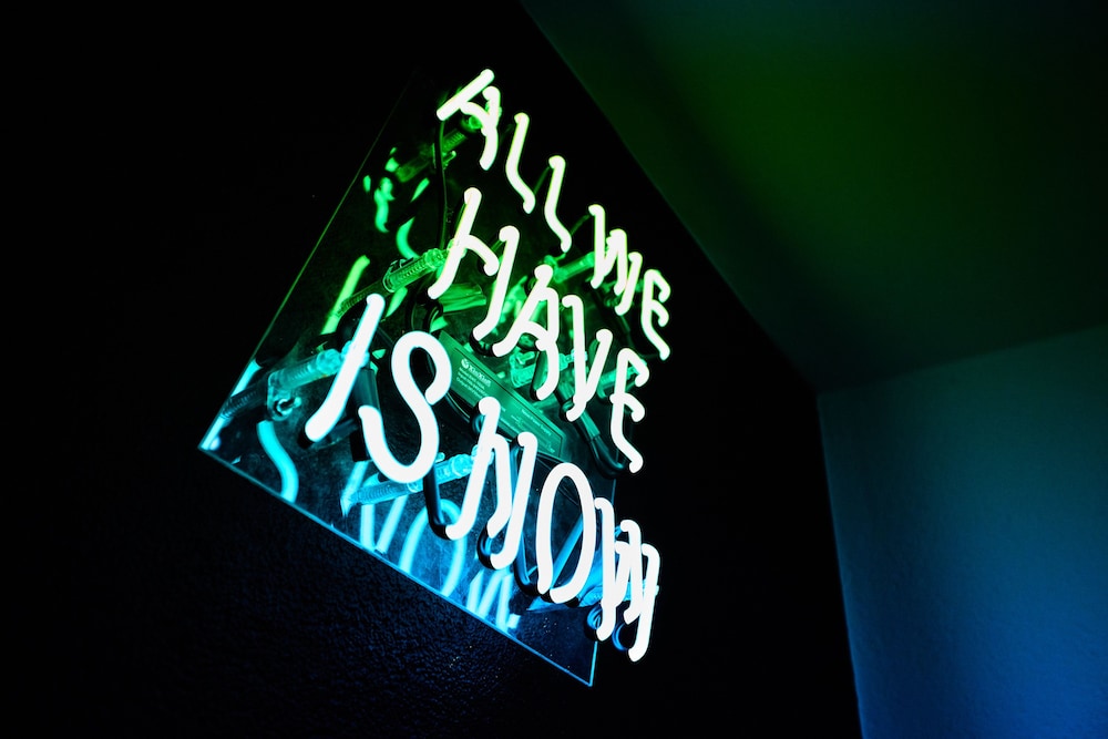 Hotel Alt Deutz City-Messe-Arena 2/50