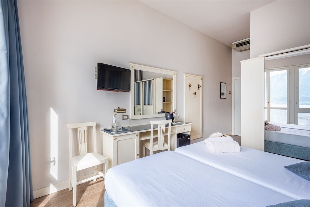 HOTEL SPLENDID PALACE 7/53