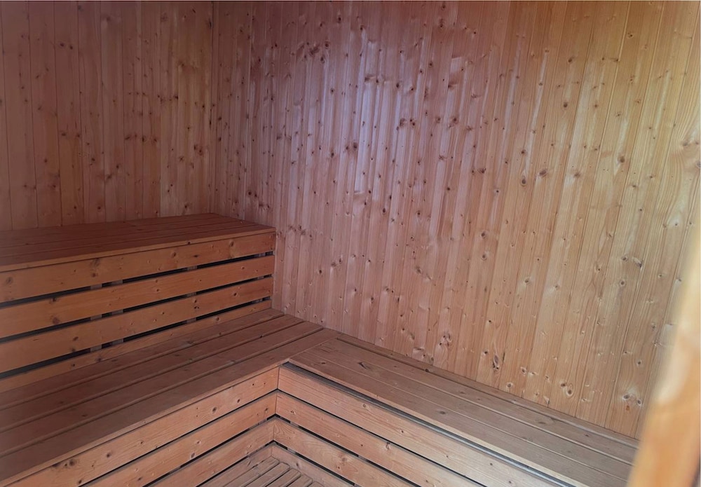 Cheata Residence 29/63
