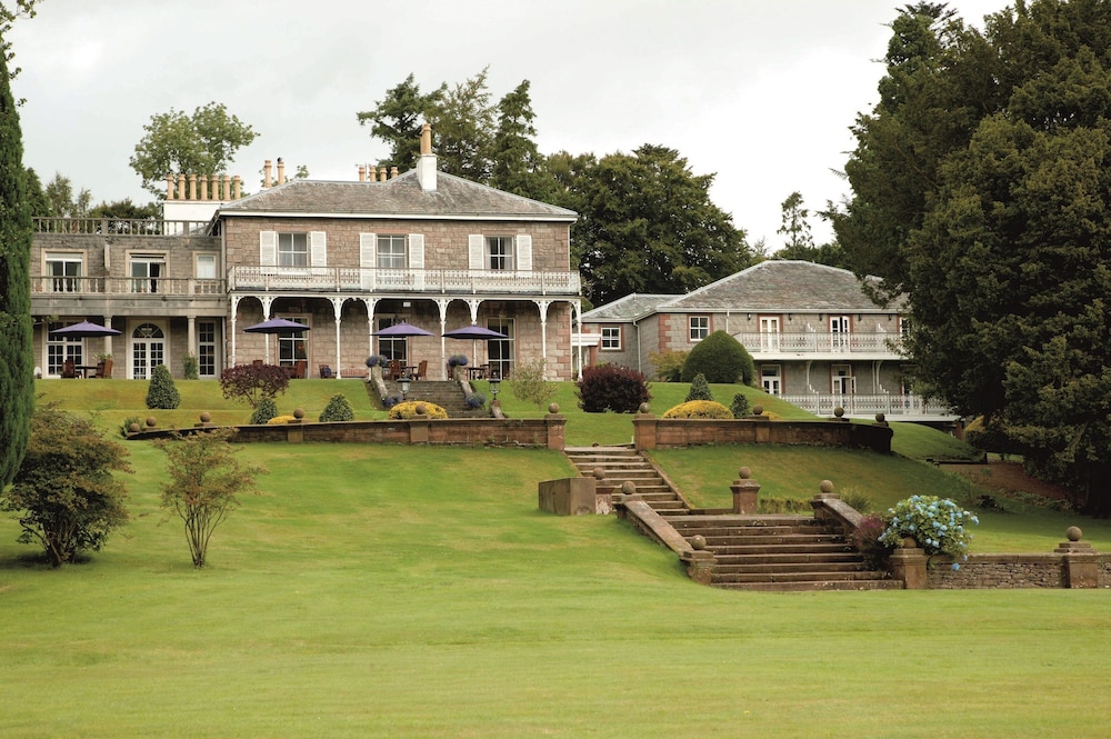 Macdonald Leeming House 42/50