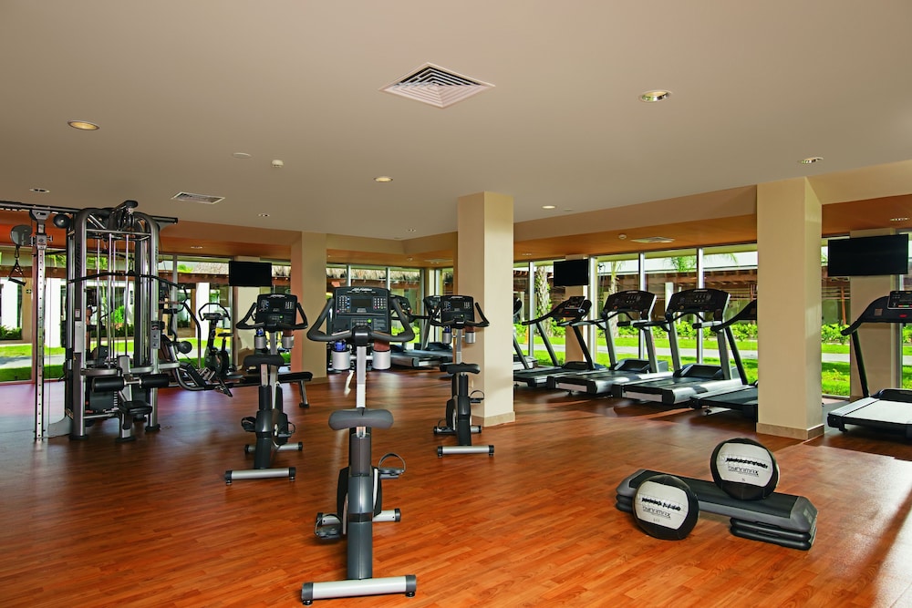 Dreams Onyx Resort And Spa Punta Cana 37/63