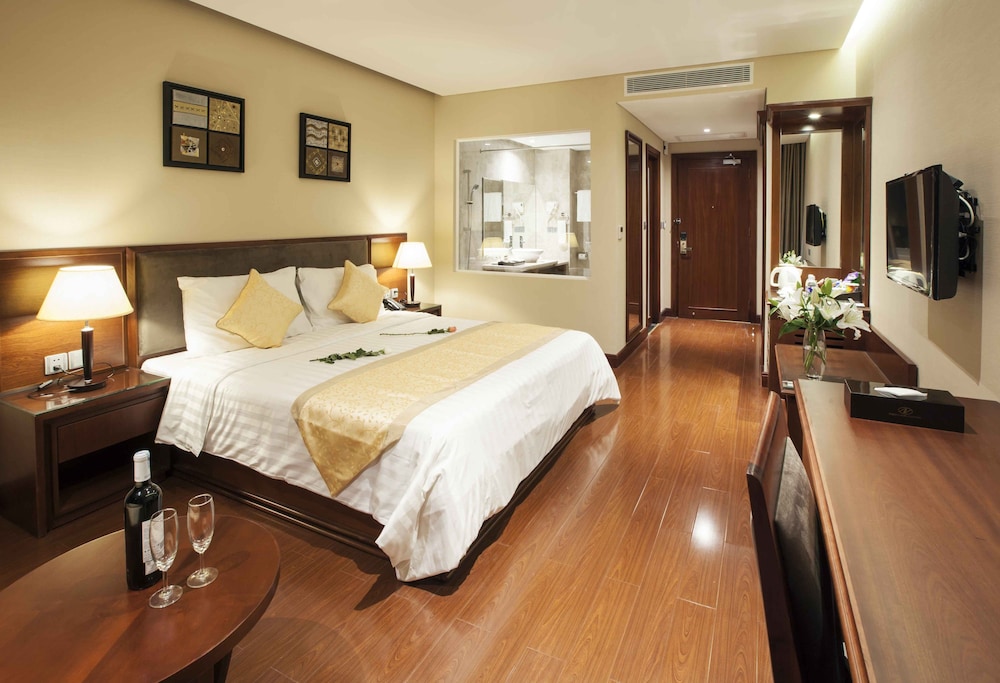 Stay Hotel Ex Northern Hotel Danang 42/84