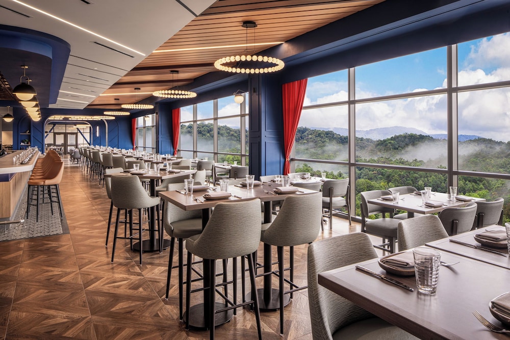 Harrah's Cherokee Valley River - A Caesars Rewards Destination 42/57