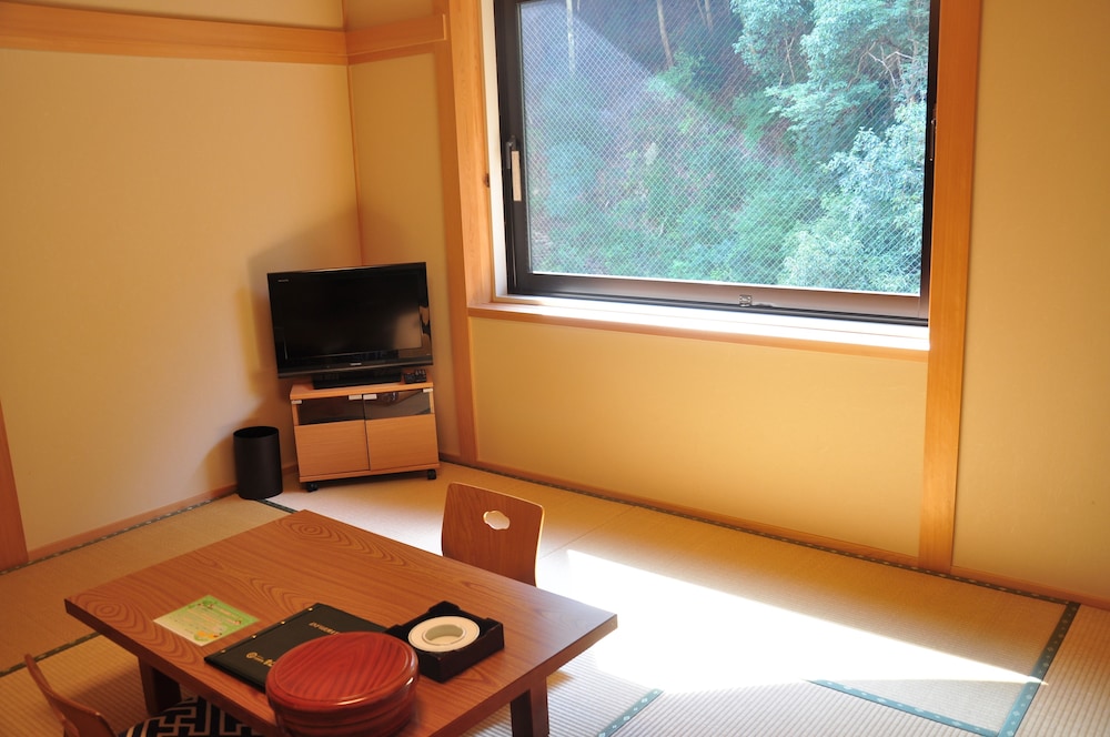 Hotel Obokekyo Mannaka 44/61