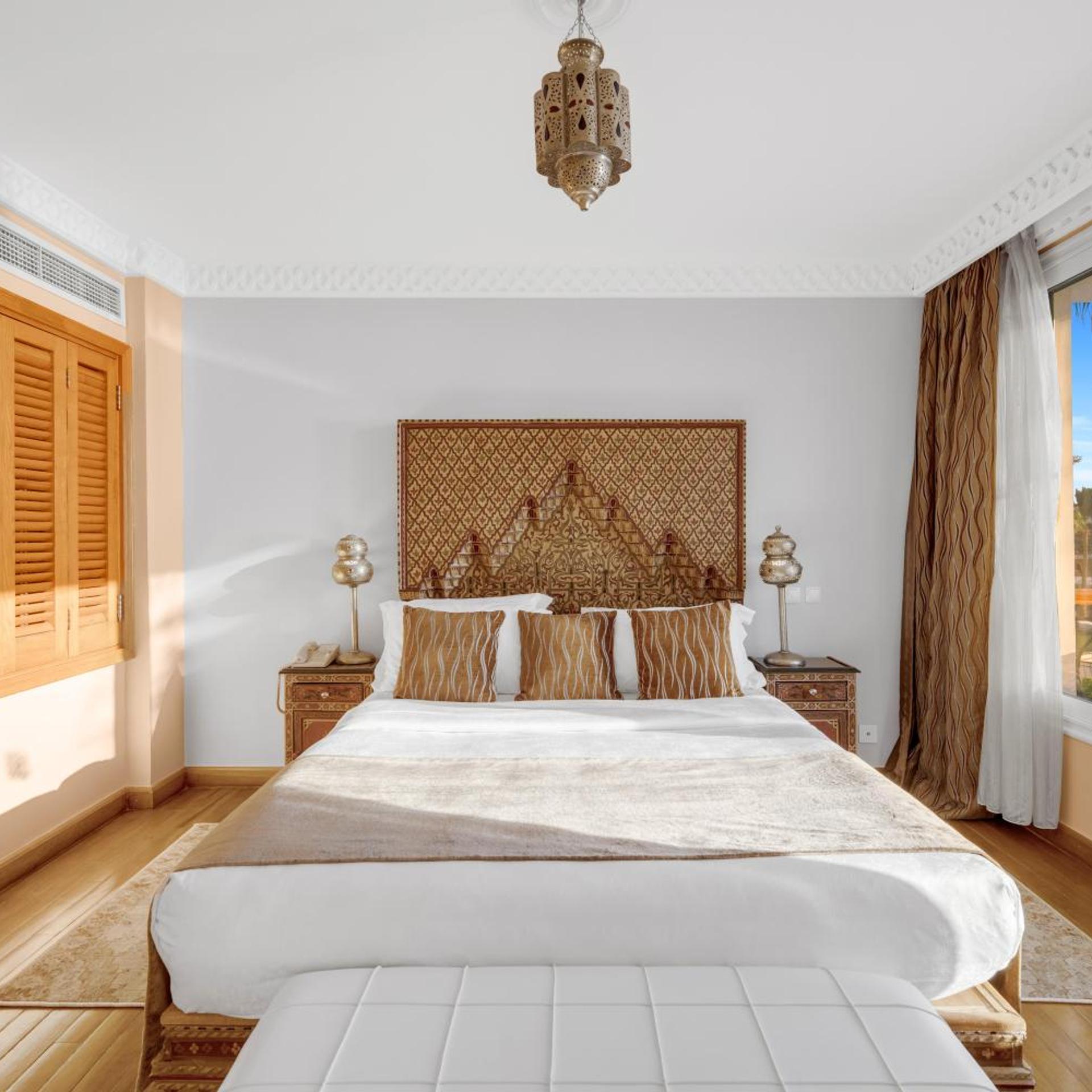 Alexandria, Villa, Private Pool