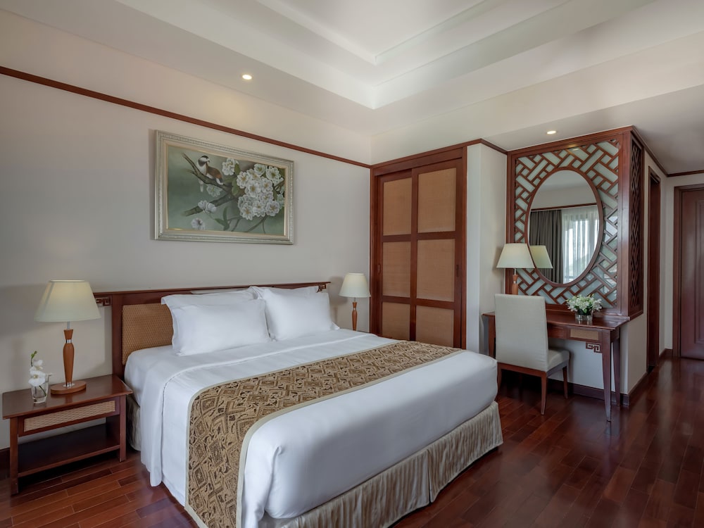 Vinpearl Resort Nha Trang 15/50