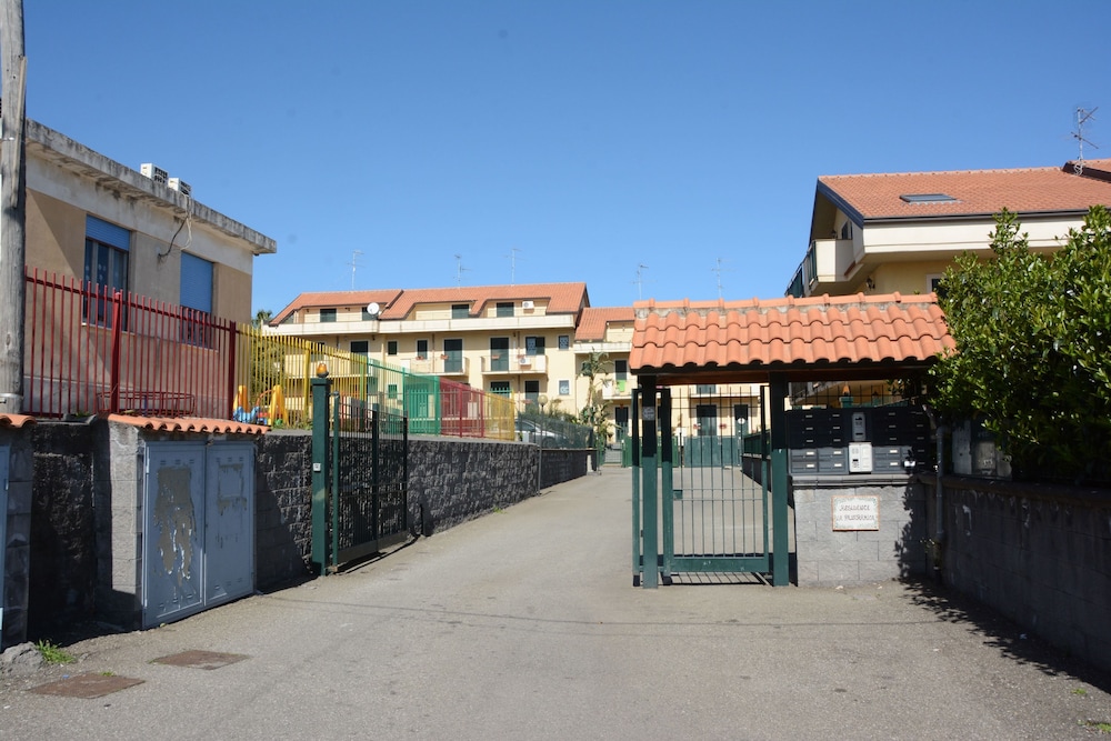 Villa San Leonardo Spa 59/72