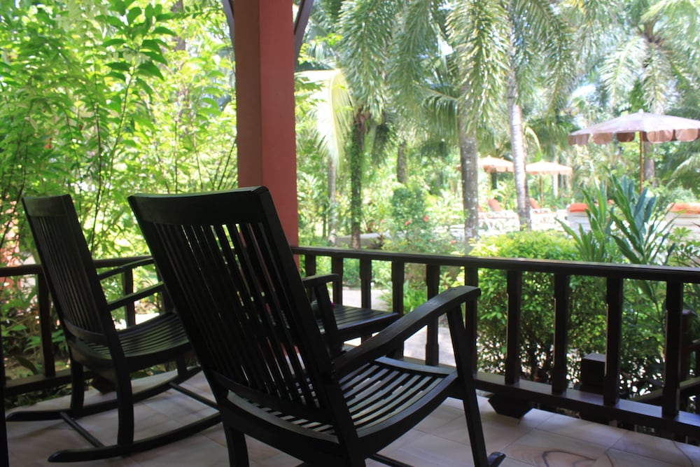 Sudala Beach Resort 38/50
