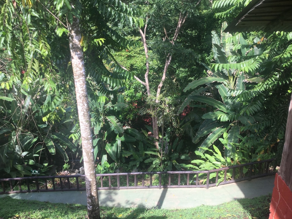 Hotel Samsara 31/44