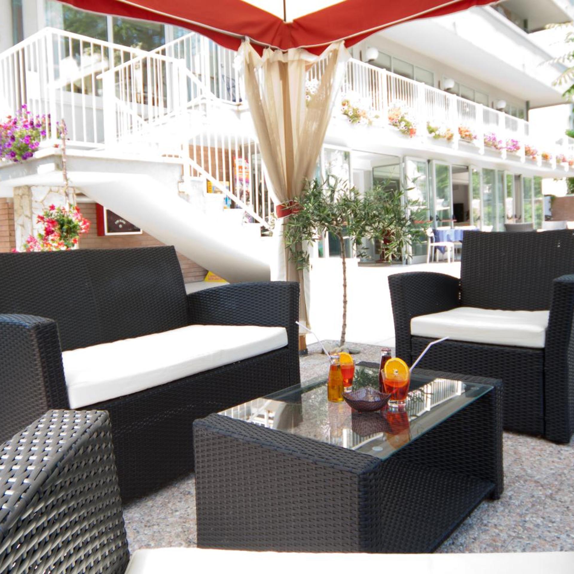Hotel Le Terrazze 33/50