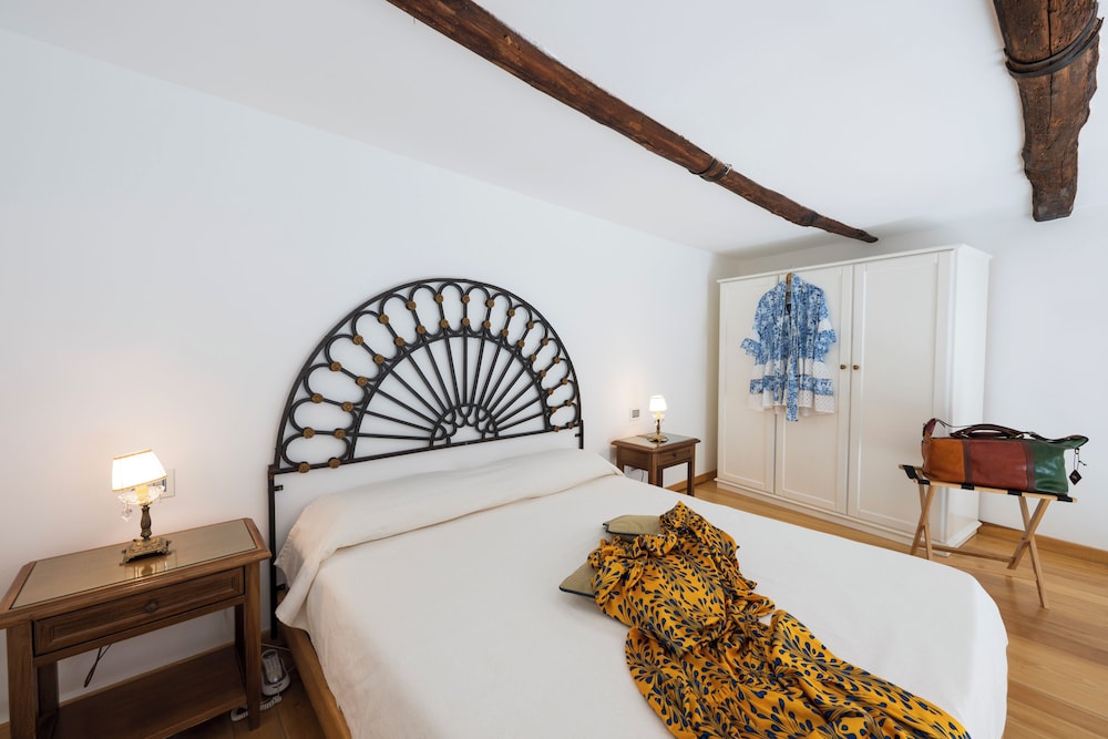 Residenza Luce 23/50