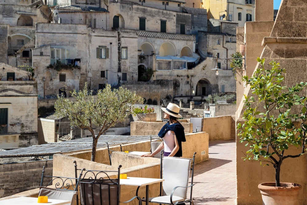 Locanda San Martino Thermae 60/74