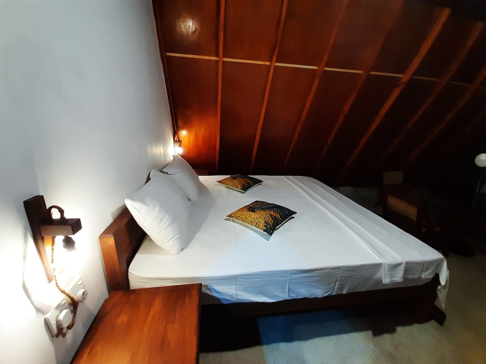 The Otunna Guest House 8/49