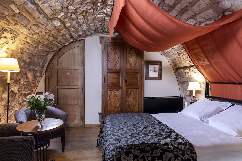 Parador de Alarcon 18/39