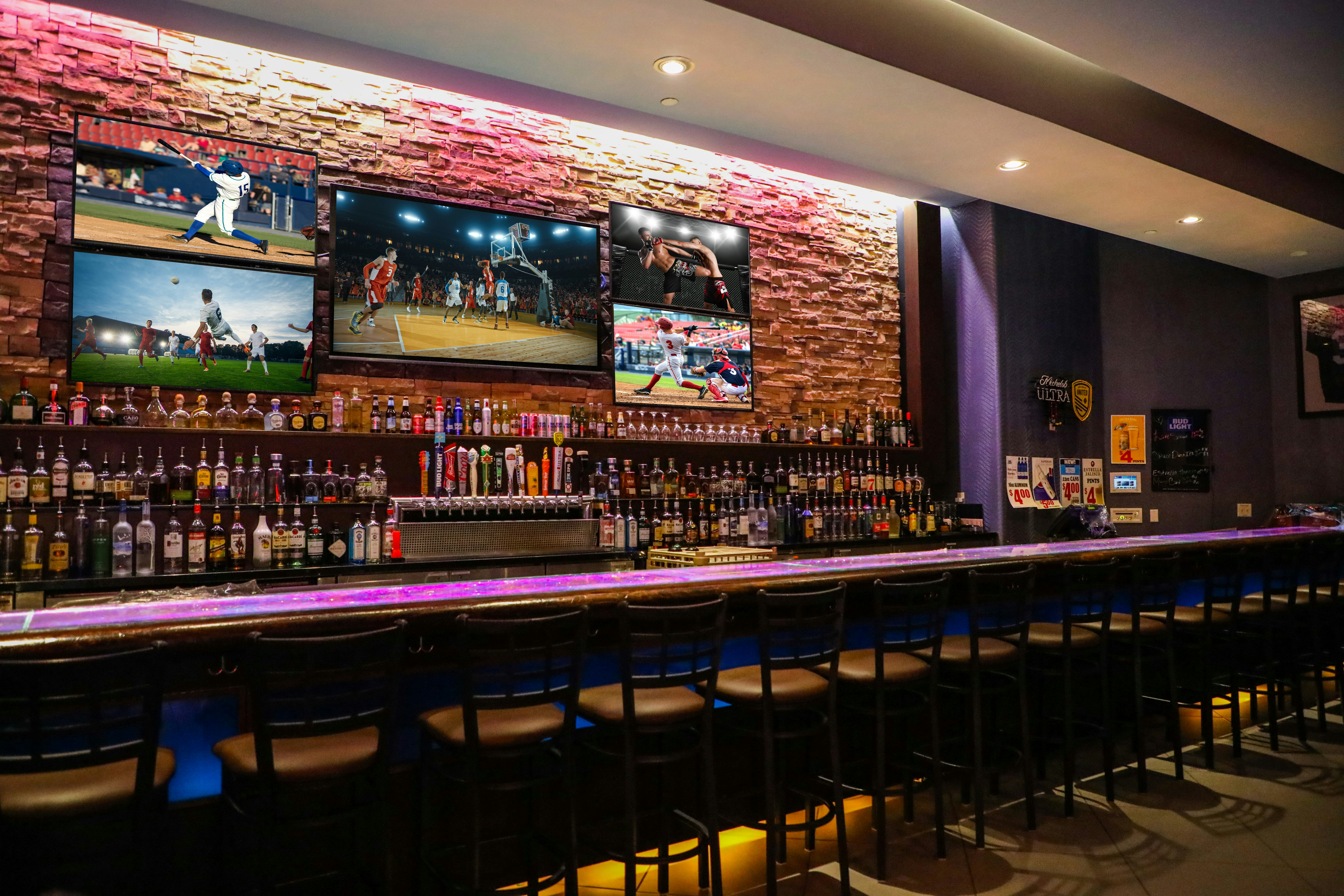 Hilton Santa Fe Buffalo Thunder 44/69