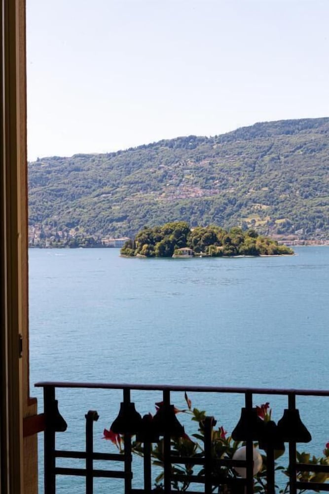 Hotel Pallanza 43/50