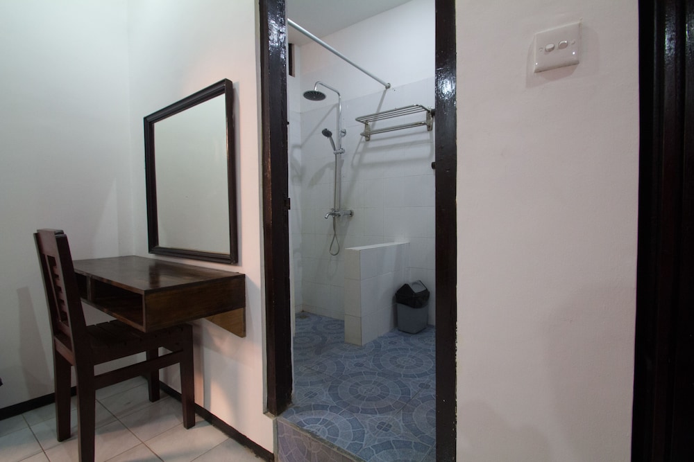Ramayana Hotel Sanur 17/34