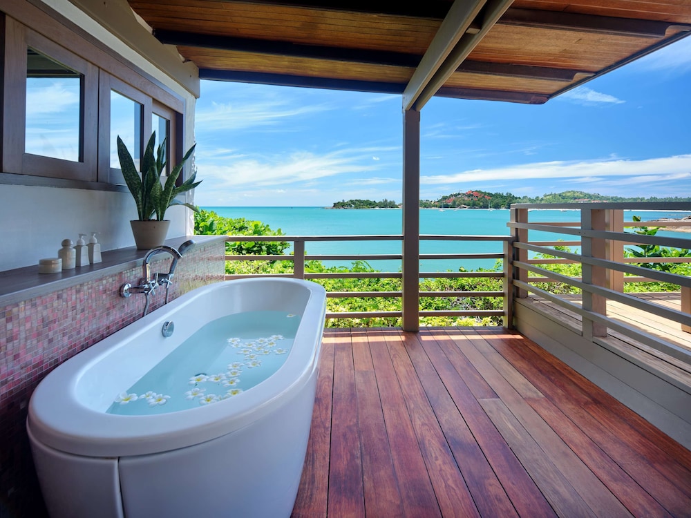 Garrya Tongsai Bay Samui 43/73